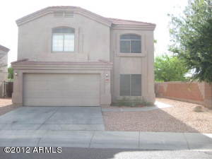 14218 130th Lane