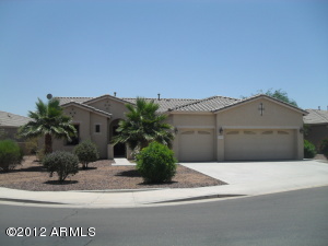 42403 Jail House Rock Court
