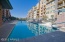2302 N Central Avenue Unit 201