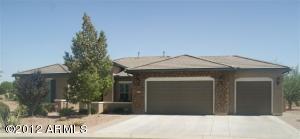 3409 MANASSAS Court