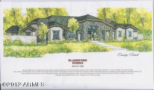 2215 Woodruff --