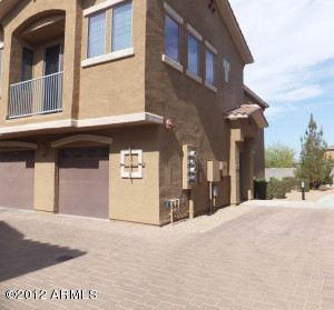 14870 Encanto Boulevard