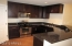 945 E Playa Del Norte Drive Unit 5022