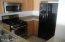 16 W ENCANTO Boulevard Unit 313