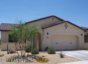 17573 Cedarwood Lane