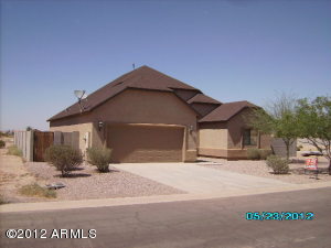 11118 Xavier Drive