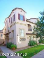 736 Laguna Drive