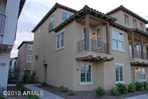 3642 Horace Drive