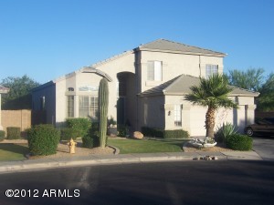 13201 130th Lane