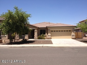 3214 138th Drive