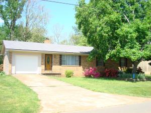 Image of Property