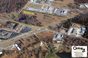 Image of Property