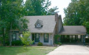 Image of Property
