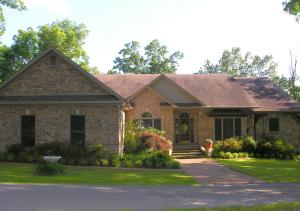 Image of Property