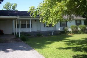 Image of Property