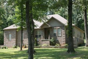 Image of Property