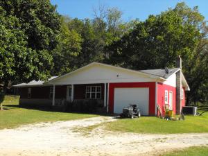 Image of Property