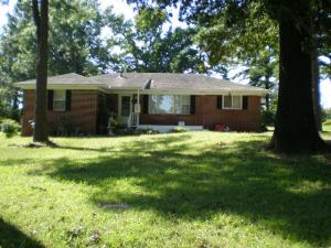 Image of Property
