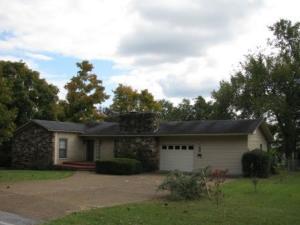 Image of Property