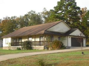 Image of Property