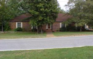 Image of Property