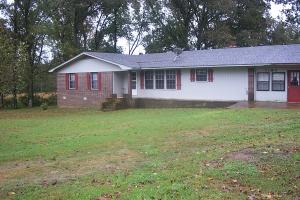 Image of Property