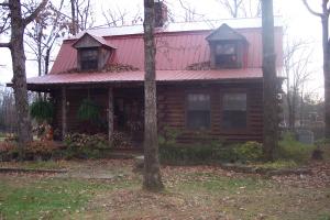 Image of Property