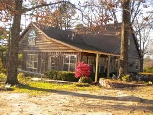 Image of Property