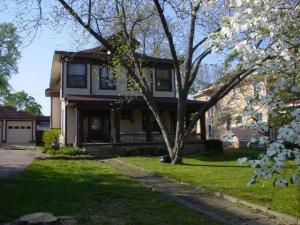 Image of Property