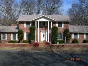 Image of Property