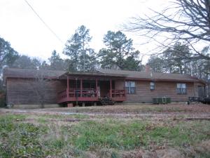 Image of Property