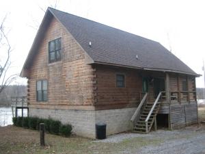 Image of Property