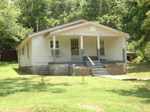 Image of Property