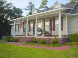 Image of Property
