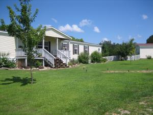 Image of Property