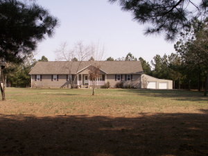 Image of Property