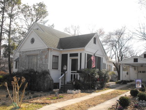 Image of Property