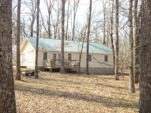 Image of Property