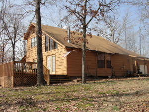 Image of Property