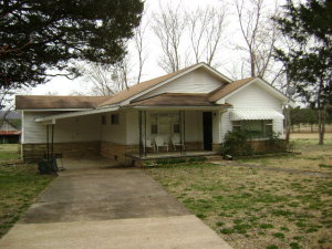 Image of Property