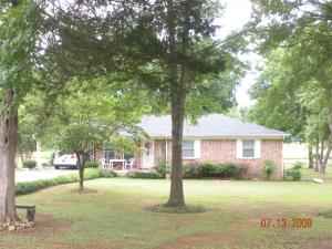 Image of Property