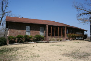 Image of Property