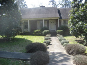 Image of Property