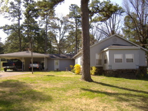 Image of Property