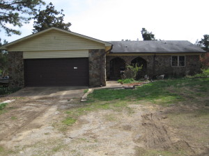Image of Property
