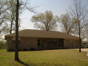 Image of Property