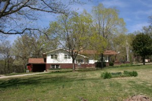 Image of Property