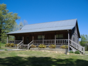 Image of Property