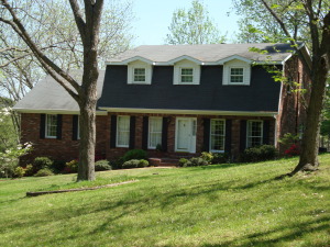 Image of Property