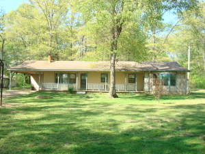 Image of Property